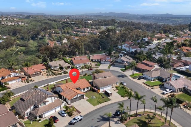 3492 Corvallis, Carlsbad, CA 92010