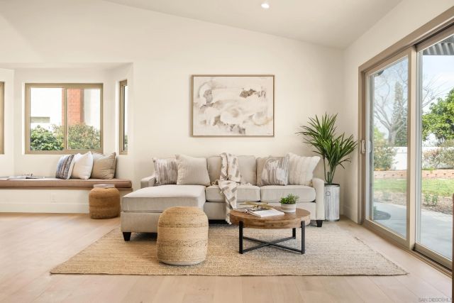 3492 Corvallis, Carlsbad, CA 92010