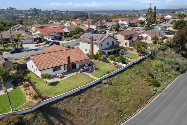 3492 Corvallis, Carlsbad, CA 92010