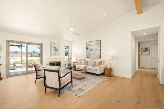 3492 Corvallis, Carlsbad, CA 92010