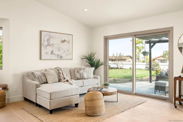 3492 Corvallis, Carlsbad, CA 92010