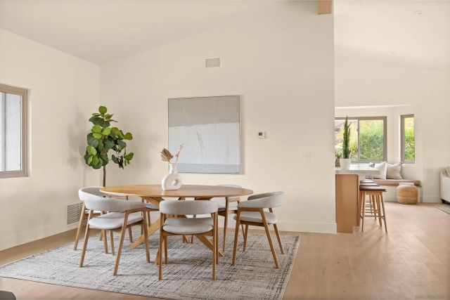 3492 Corvallis, Carlsbad, CA 92010