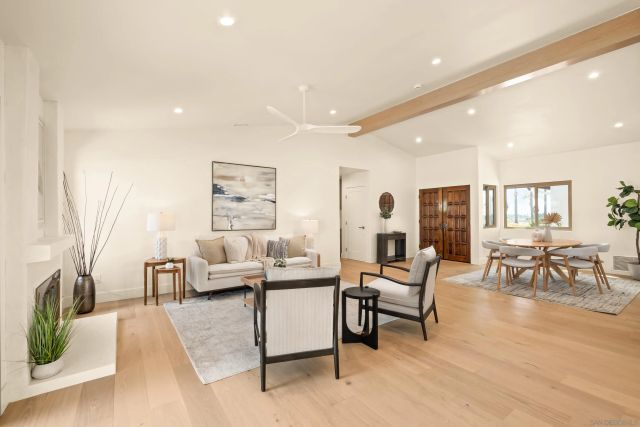 3492 Corvallis, Carlsbad, CA 92010