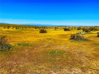 0 Avenue E-4 Unit #E4/183, Hi Vista, CA 93535