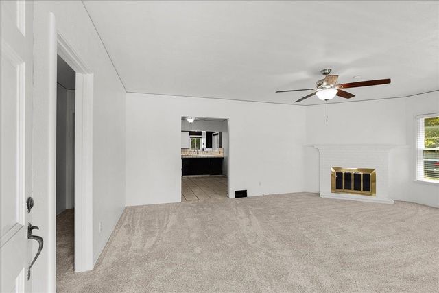 901 S Tuxedo Ave, Stockton, CA 95204