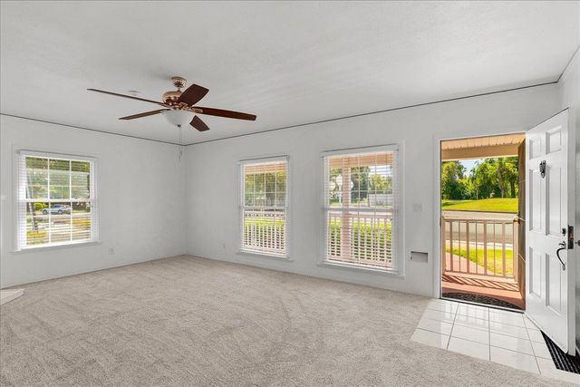 901 S Tuxedo Ave, Stockton, CA 95204