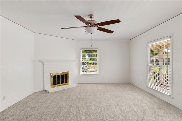 901 S Tuxedo Ave, Stockton, CA 95204
