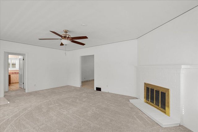 901 S Tuxedo Ave, Stockton, CA 95204