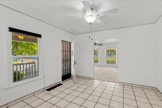 901 S Tuxedo Ave, Stockton, CA 95204