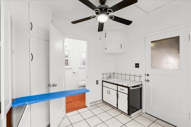 901 S Tuxedo Ave, Stockton, CA 95204