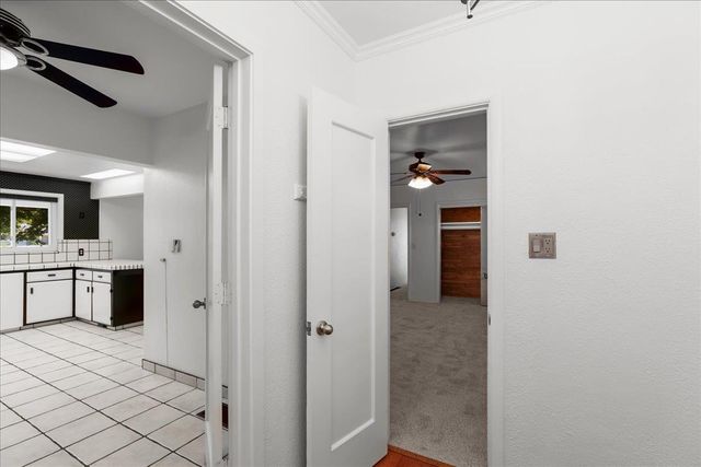 901 S Tuxedo Ave, Stockton, CA 95204