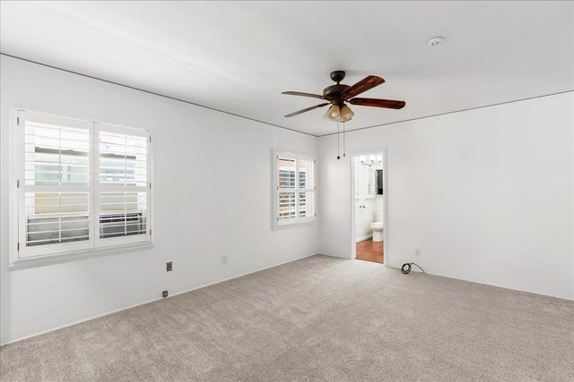 901 S Tuxedo Ave, Stockton, CA 95204