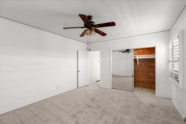 901 S Tuxedo Ave, Stockton, CA 95204