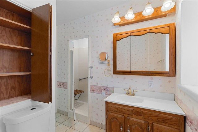 901 S Tuxedo Ave, Stockton, CA 95204