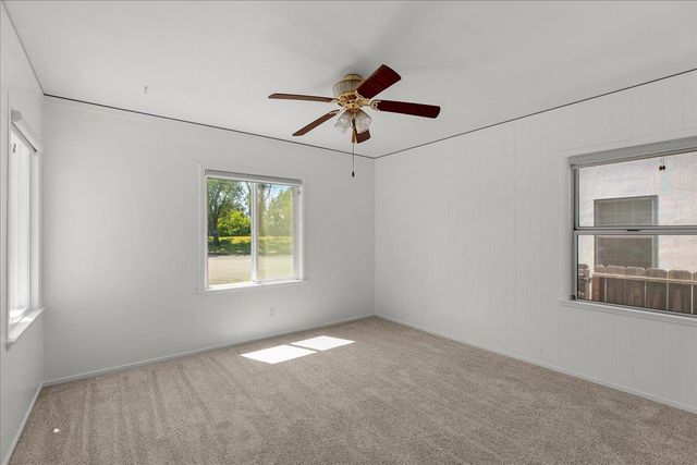 901 S Tuxedo Ave, Stockton, CA 95204
