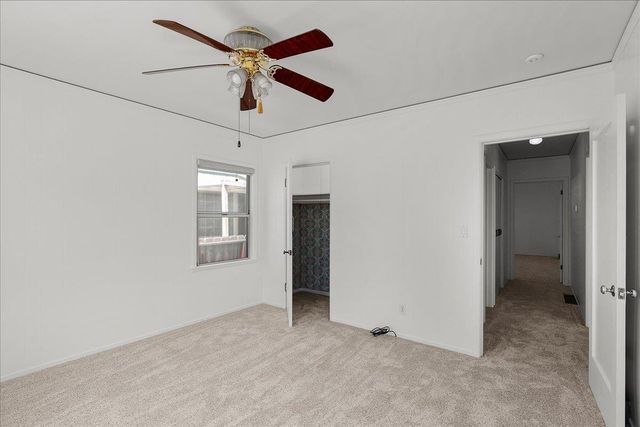 901 S Tuxedo Ave, Stockton, CA 95204