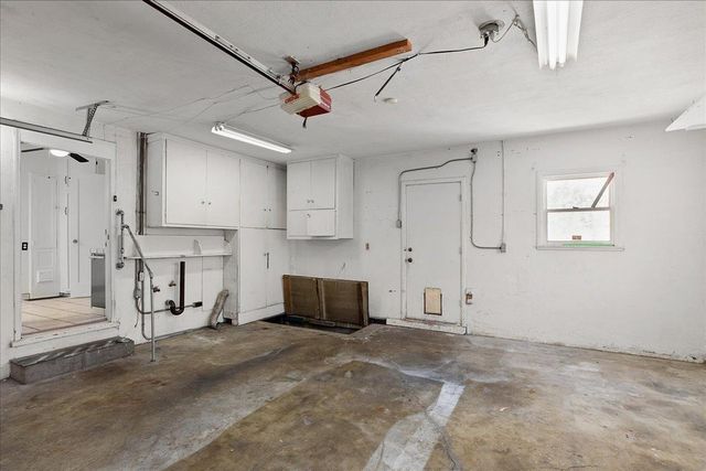 901 S Tuxedo Ave, Stockton, CA 95204