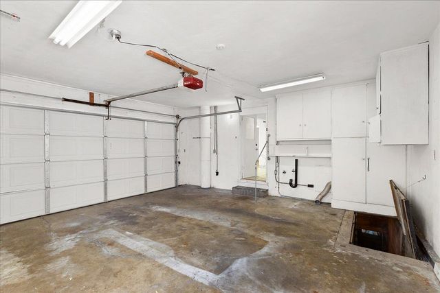 901 S Tuxedo Ave, Stockton, CA 95204