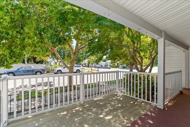 901 S Tuxedo Ave, Stockton, CA 95204