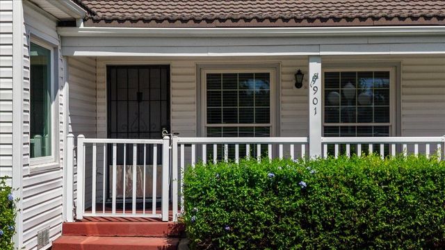 901 S Tuxedo Ave, Stockton, CA 95204