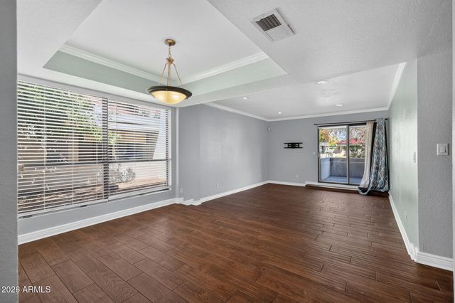 3420 W DANBURY Drive C109, Phoenix, AZ 85053