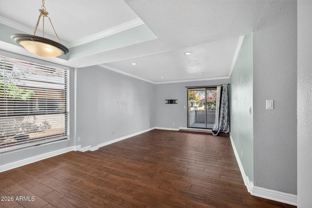 3420 W DANBURY Drive C109, Phoenix, AZ 85053