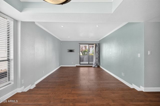 3420 W DANBURY Drive C109, Phoenix, AZ 85053