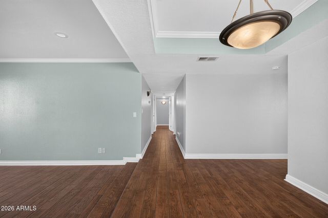 3420 W DANBURY Drive C109, Phoenix, AZ 85053
