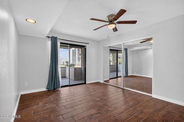 3420 W DANBURY Drive C109, Phoenix, AZ 85053