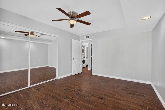 3420 W DANBURY Drive C109, Phoenix, AZ 85053