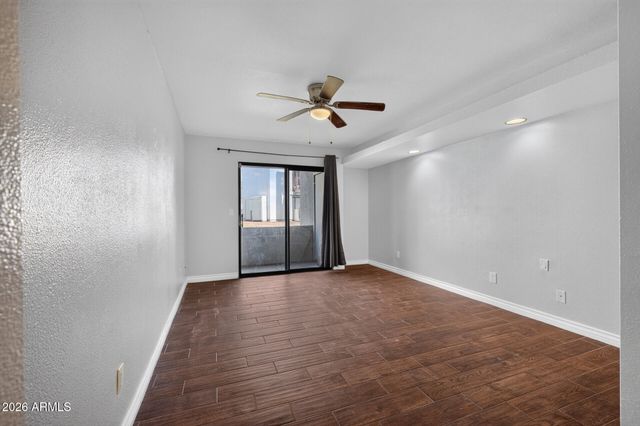 3420 W DANBURY Drive C109, Phoenix, AZ 85053