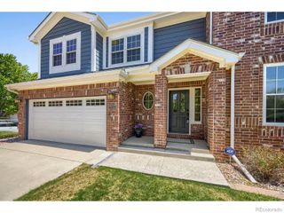 529 Whitetail Circle, Lafayette, CO 80026