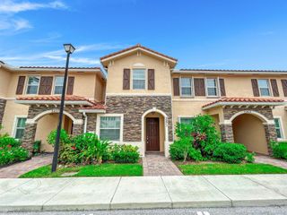 5271 Ashley River Road, West Palm Beach, FL 33417
