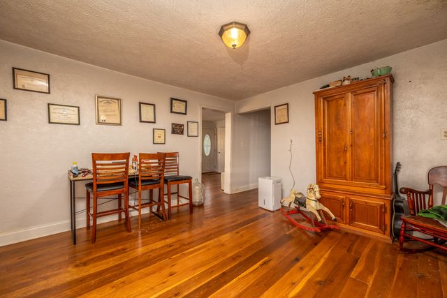 9466 Spencer Pike, Mt Sterling, KY 40353