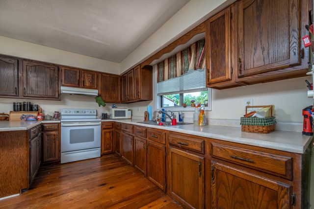9466 Spencer Pike, Mt Sterling, KY 40353