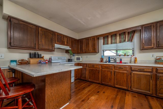 9466 Spencer Pike, Mt Sterling, KY 40353