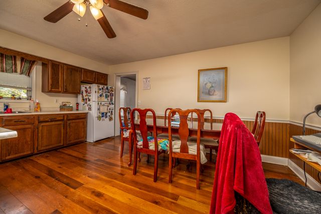 9466 Spencer Pike, Mt Sterling, KY 40353