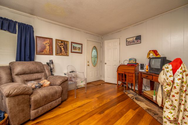 9466 Spencer Pike, Mt Sterling, KY 40353