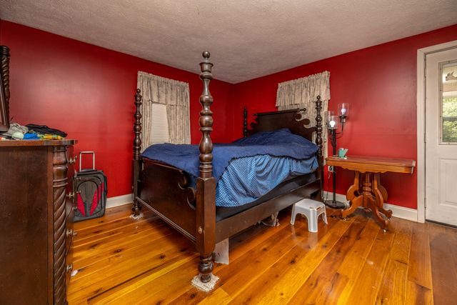 9466 Spencer Pike, Mt Sterling, KY 40353