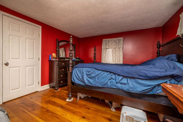 9466 Spencer Pike, Mt Sterling, KY 40353