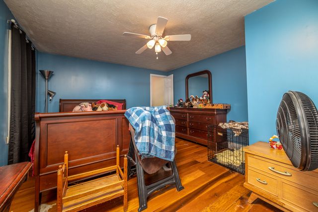 9466 Spencer Pike, Mt Sterling, KY 40353