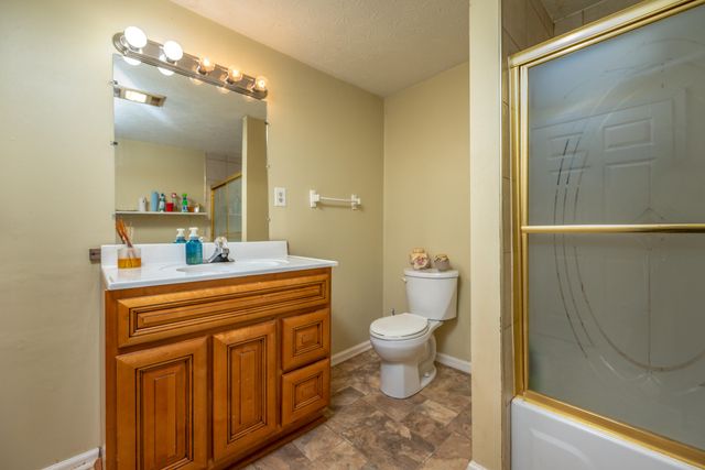 9466 Spencer Pike, Mt Sterling, KY 40353