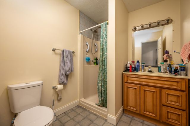 9466 Spencer Pike, Mt Sterling, KY 40353