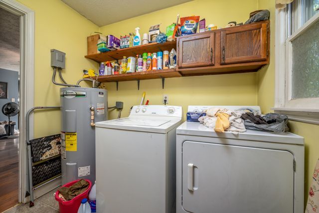 9466 Spencer Pike, Mt Sterling, KY 40353