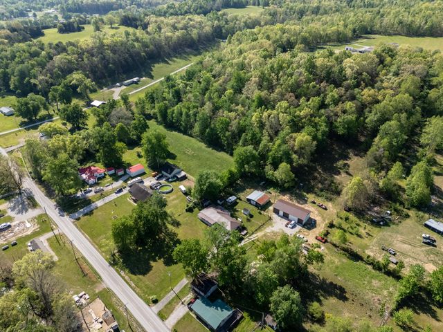 9466 Spencer Pike, Mt Sterling, KY 40353