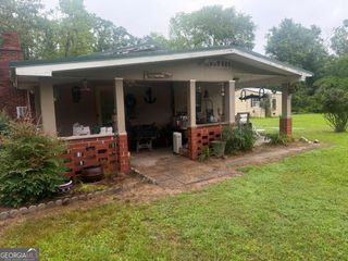 2150 Bobby Brown State Park Road, Elberton, GA 30635