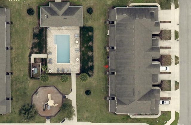 3013 ALESSA LOOP, Apopka, FL 32703