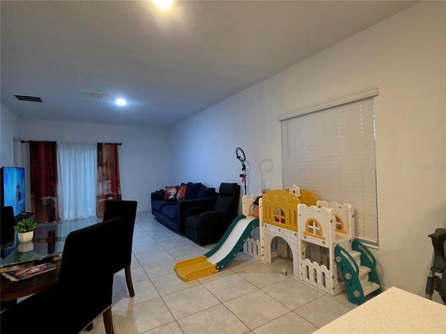 235 HAYLEY STREET, Winter Haven, FL 33884