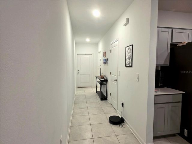 235 HAYLEY STREET, Winter Haven, FL 33884