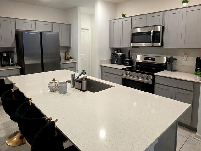 235 HAYLEY STREET, Winter Haven, FL 33884